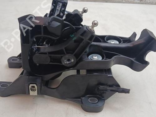 Gearknop FORD FOCUS IV Turnier (HP) 1.0 EcoBoost | BP36932748I34 - Image 4