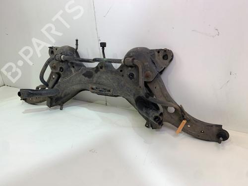 Subframe SUZUKI SWIFT IV (FZ, NZ) 1.2 (AZH412, ZC72S) | BP36930366M9 - Image 3