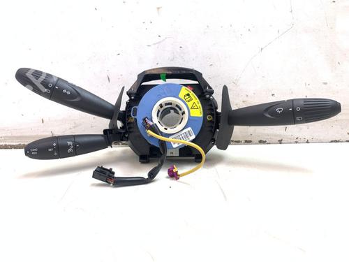 Steering column stalk FIAT 500 (312_) 1.2 (312AXA1A) | BP38434612I23 - Image 3
