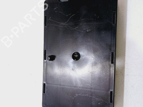 Fuse box LAND ROVER RANGE ROVER VELAR (L560) 5.0 SCV8 4x4 | BP36925134E1 - Image 2