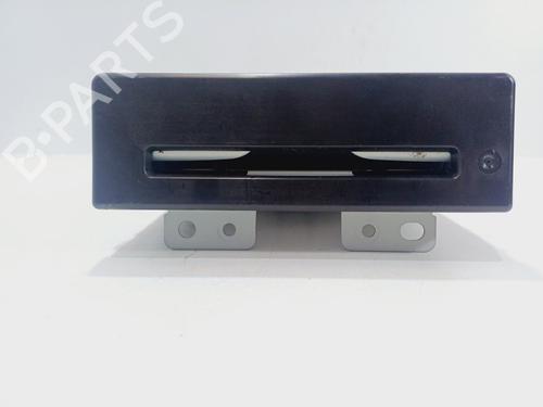 Electronic module OPEL INSIGNIA A Saloon (G09) 2.0 Turbo (69) | BP36921012M83 - Image 2