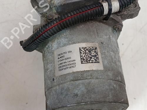Steering rack CITROËN C3 II (SC_) 1.6 HDi | BP36929449M22 - Image 6