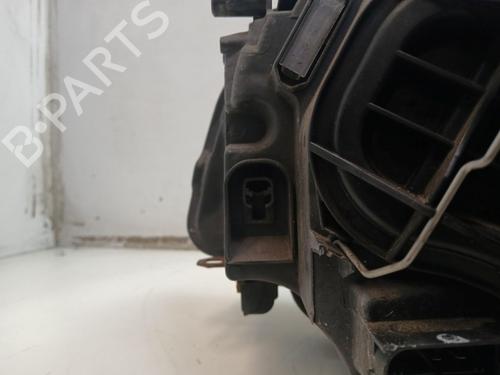 Right headlight BMW 1 (E87) 116 i | BP37760081C29 - Image 6