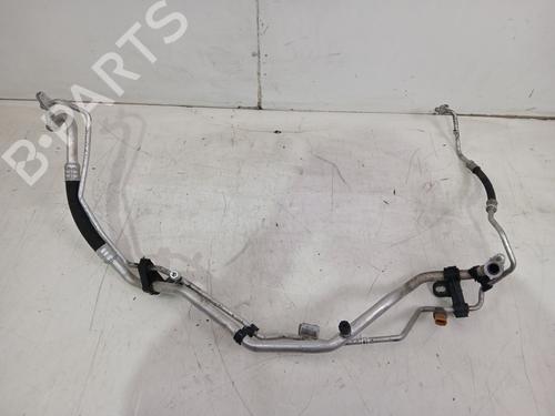 AC pipe PEUGEOT EXPERT Van (V_) 2.0 BlueHDi 120 | BP36926762M126 - Image 6