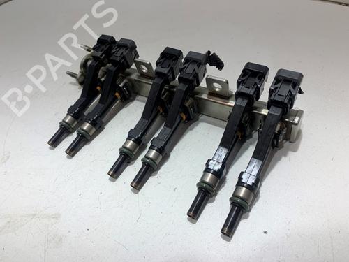 Injection rail KIA PICANTO III (JA) 1.0 | BP36922616M98 - Image 3