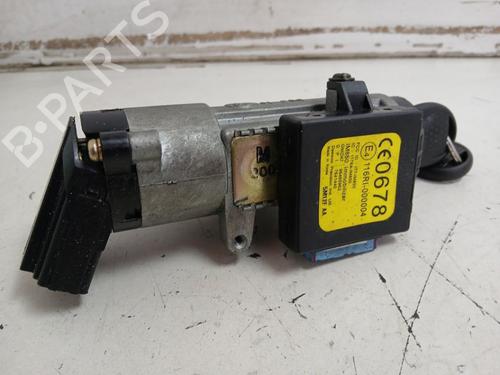Switch CHEVROLET MATIZ (M200, M250) 0.8 | BP36927370I30 - Image 4