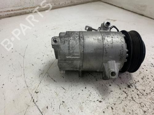 AC compressor KIA PICANTO III (JA) 1.0 | BP36927064M34 - Image 2