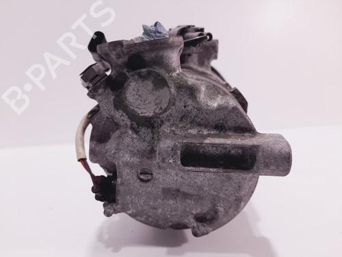 AC compressor MERCEDES-BENZ CLA Coupe (C117) CLA 220 CDI / d (117.303) | BP36920695M34  - Image 5