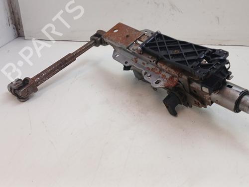 Steering column MINI MINI (R56) Cooper | BP37435687M21 - Image 4