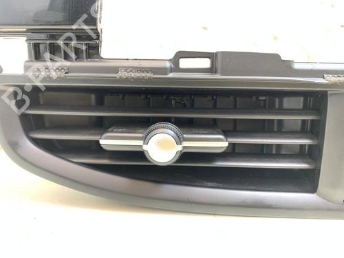 Air vent KIA PICANTO III (JA) 1.0 | BP38614371I21 - Image 5