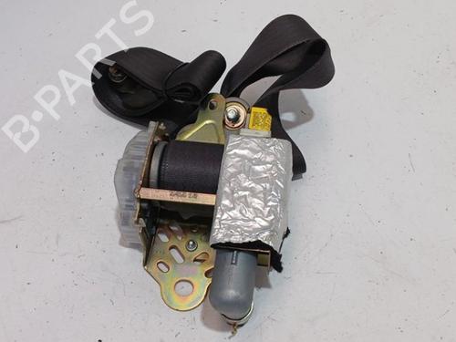 Used Front left seatbelt Front left seatbelt 36924977 36924977