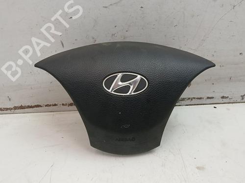 Used Driver airbag Driver airbag 38530389 38530389