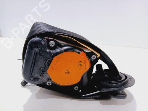 Front right seatbelt MERCEDES-BENZ A-CLASS (W176) A 180 (176.042) | BP36921523I25 - Image 3