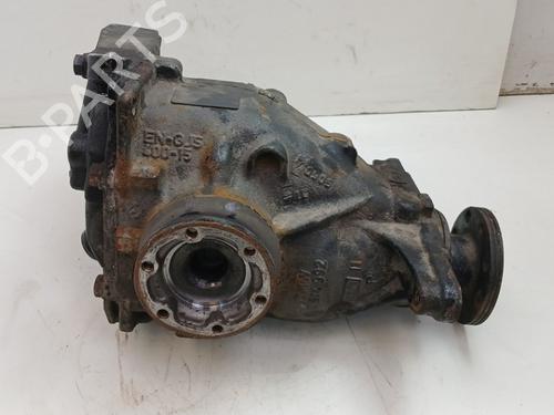 Rear differential BMW 1 (E87) 116 i | BP37261475M24 - Image 5