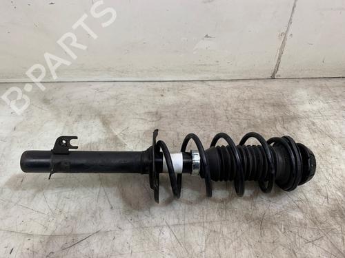 Used Left front shock absorber Left front shock absorber 36924493 36924493