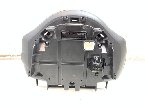Instrument cluster PEUGEOT 108 1.0 VTi | BP38434648C47 - Image 3