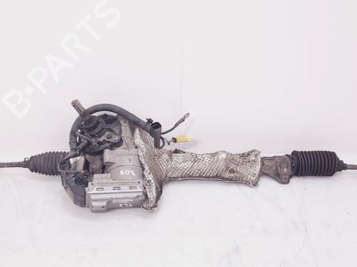 Used Steering rack Steering rack 36919872 36919872