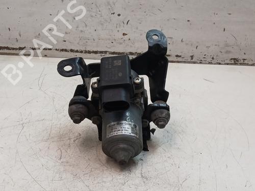Used Vacuum pump Vacuum pump 38645174 38645174