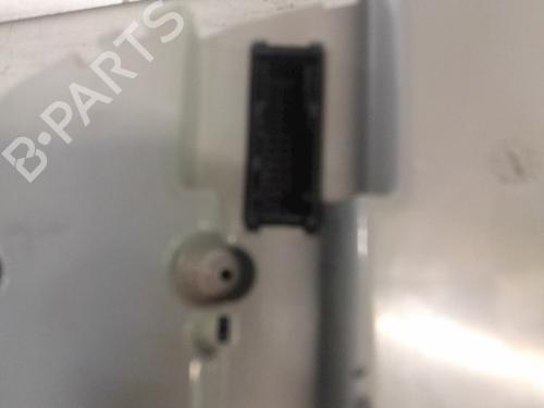 Instrument cluster BMW 3 (E90) 318 i | BP36917928C47 - Image 2