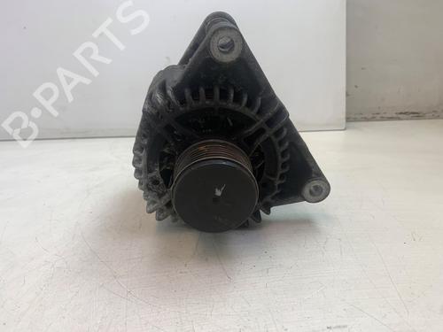 Alternator PEUGEOT 2008 I (CU_) 1.2 VTi | BP39494559M7  - Image 5