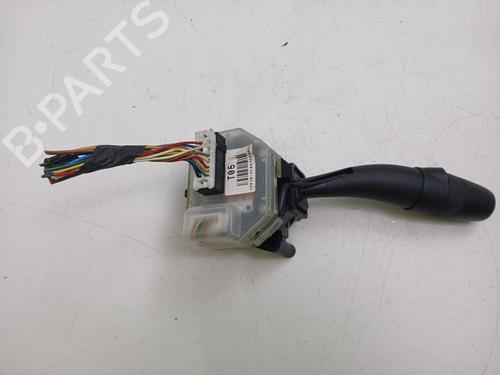 Headlight switch HYUNDAI i30 Estate (FD) 1.6 | BP39943588I24 - Image 2