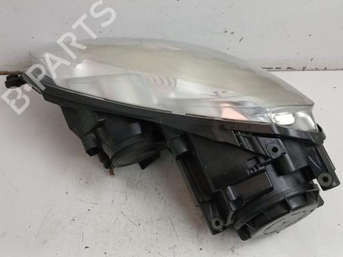 Right headlight VW GOLF V (1K1) 1.6 | BP36932155C29 - Image 3