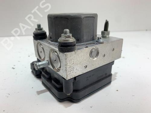 ABS pump PEUGEOT 108 1.0 VTi | BP36919312M43 - Image 4