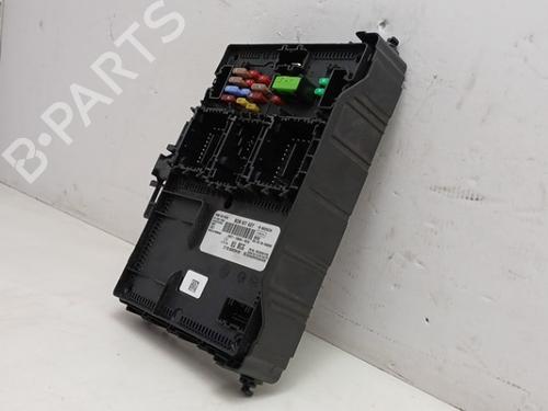 Electronic module FORD FOCUS IV Turnier (HP) 1.0 EcoBoost | BP36932627M83  - Image 6