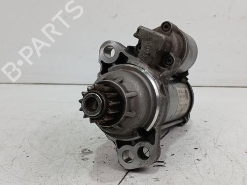 Starter VW UP! (121, 122, BL1, BL2, BL3, 123) 1.0 | BP36923354M8 - Image 3