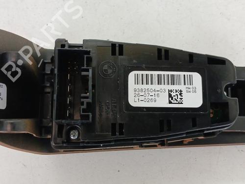 Switch BMW 7 (G11, G12) 740 e, Le | BP36925588I30 - Image 3