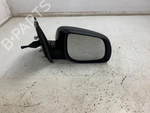 right-mirror-kia-picanto-ii-ta-2011-2012-2013-2014-2015-2016-2017-2018-36926903 main image