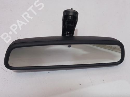 Rear mirror BMW 5 (E60) 530 i | BP36918544I6 - Image 2