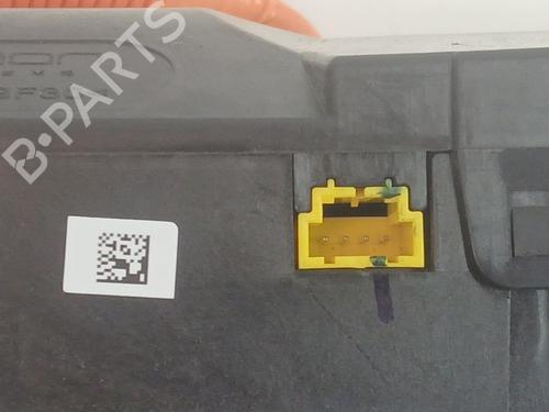 Heater resistor TESLA MODEL S (5YJS) 90D AWD | BP39494672M108 - Image 6