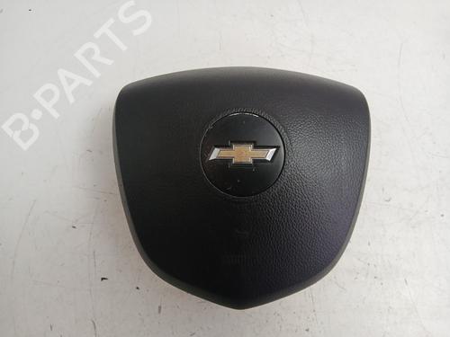 Used Driver airbag Driver airbag 36928123 36928123