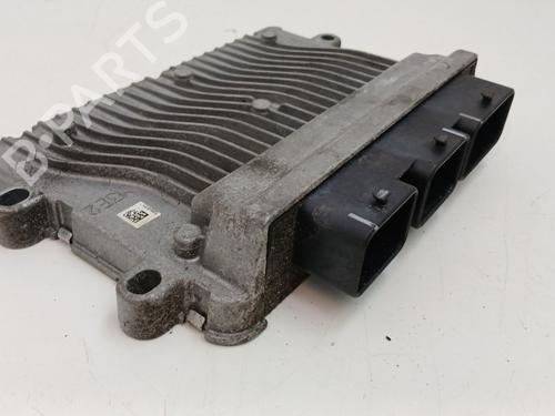 Used Engine control unit (ECU) Engine control unit (ECU) 36933848 36933848