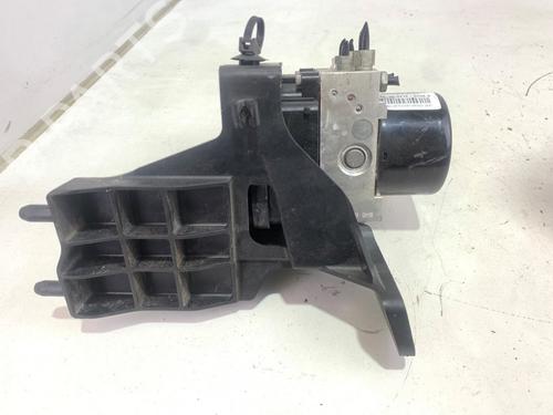 Used ABS pump ABS pump 36924603 36924603