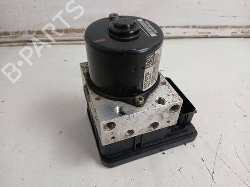 Used ABS pump ABS pump 36927319 36927319