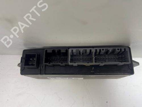 Electronic module CHRYSLER 300C Touring (LX, LE) 3.5 | BP37169799M83 - Image 4