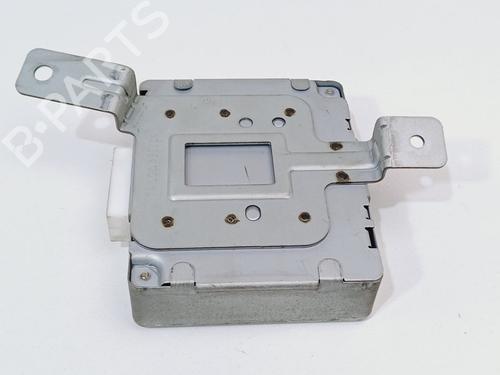 Control unit KIA PICANTO II (TA) 1.0 LPG | BP36920270M11 - Image 4