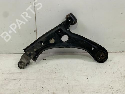 Right front suspension arm LYNK & CO 01 PHEV | BP36927664M13 - Image 4