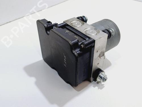 modulo-de-abs-renault-clio-v-b7_-2019-36920178 main image