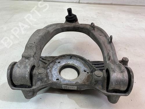 Support TESLA MODEL 3 (5YJ3) EV AWD | BP39742176C155 - Image 4