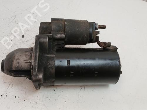 Starter IVECO DAILY VI Van 33S13, 35S13, 35C13 | BP36928907M8 - Image 5