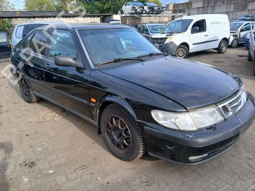 right-front-shock-absorber-saab-9-3-ys3d-1998-1999-2000-2001-2002-2003-36928027 main image