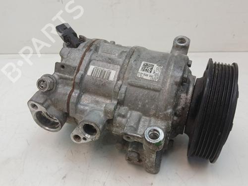 Used AC compressor AC compressor 36932943 36932943