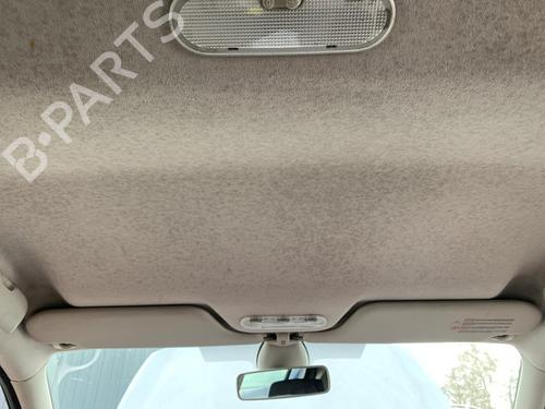 interior-roof-renault-clio-iii-br01-cr01-2005-2006-2007-2008-2009-2010-2011-2012-2013-2014-36932558 main image