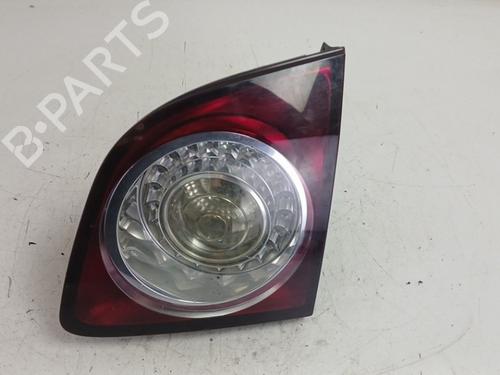 Left taillight VW GOLF PLUS V (5M1, 521) 1.6 FSI | BP36928259C34  - Image 6