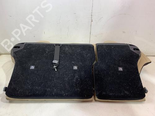 Conjunto de bancos TESLA MODEL S (5YJS) 85 | BP36925641C78 - Image 4