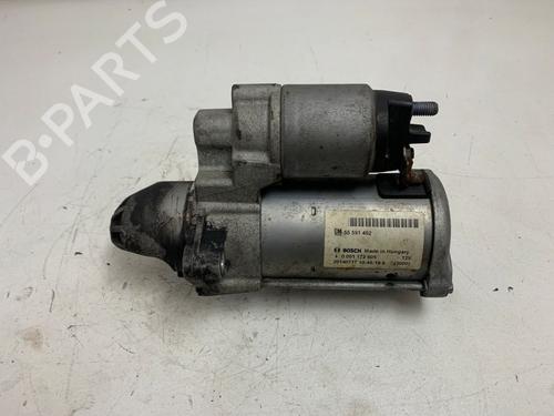 Used Starter Starter 36927713 36927713