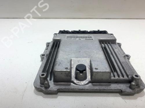 Engine control unit (ECU) RENAULT KANGOO Express (FW0/1_) 1.5 dCi 75 (FW07, FW10, FW04) | BP36922579M57 - Image 2